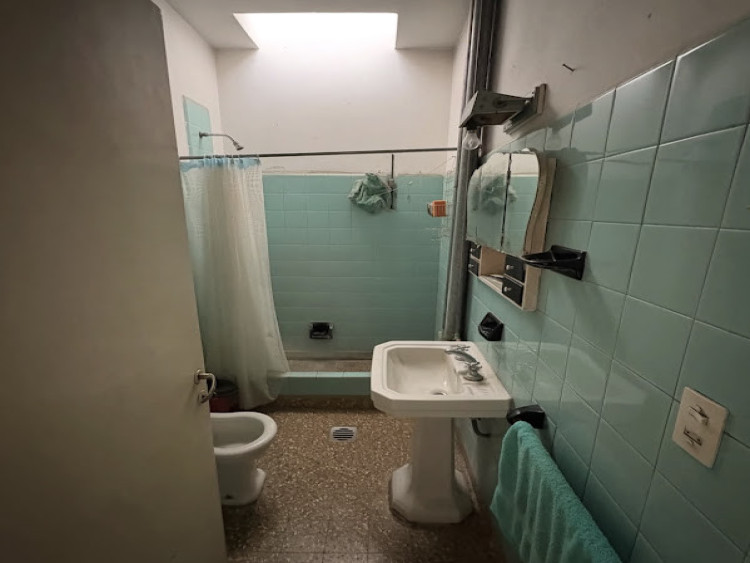 Casa en Venta en Pergamino - PH SOMOZA AL 1000
