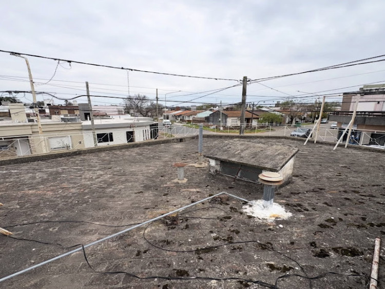 Casa en Venta en Pergamino - PH SOMOZA AL 1000