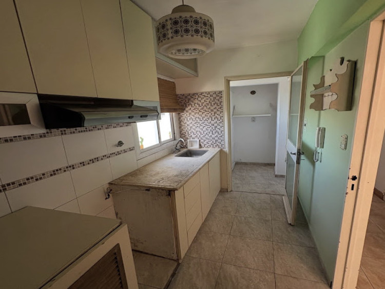 Departamento en Venta en Pergamino - 11 DE SEPTIEMBRE 500