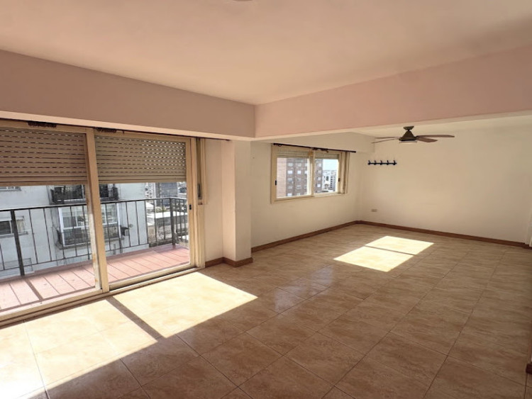 Departamento en Venta en Pergamino - 11 DE SEPTIEMBRE 500