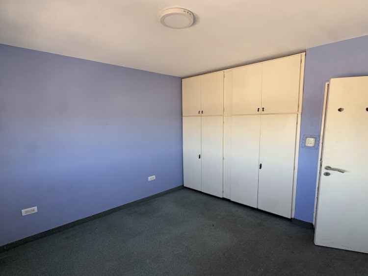 Departamento en Venta en Pergamino - 11 DE SEPTIEMBRE 500
