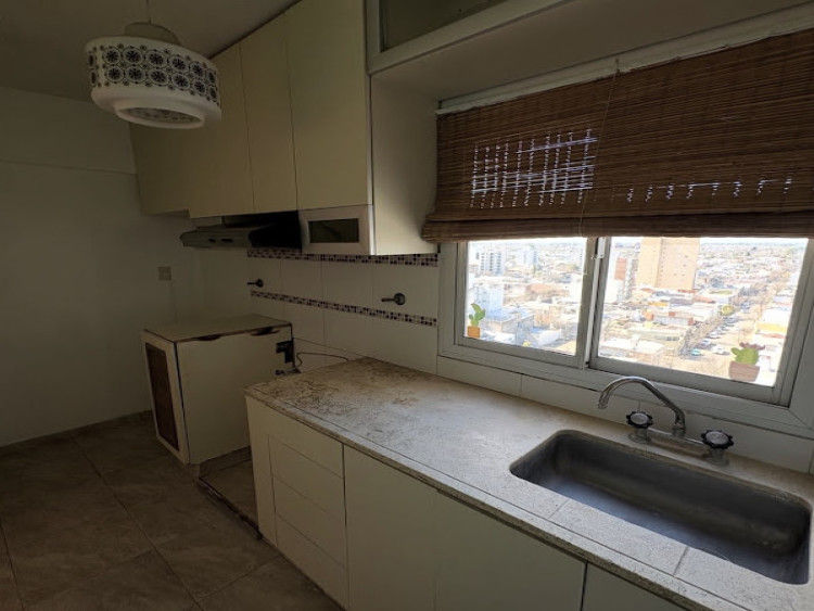 Departamento en Venta en Pergamino - 11 DE SEPTIEMBRE 500
