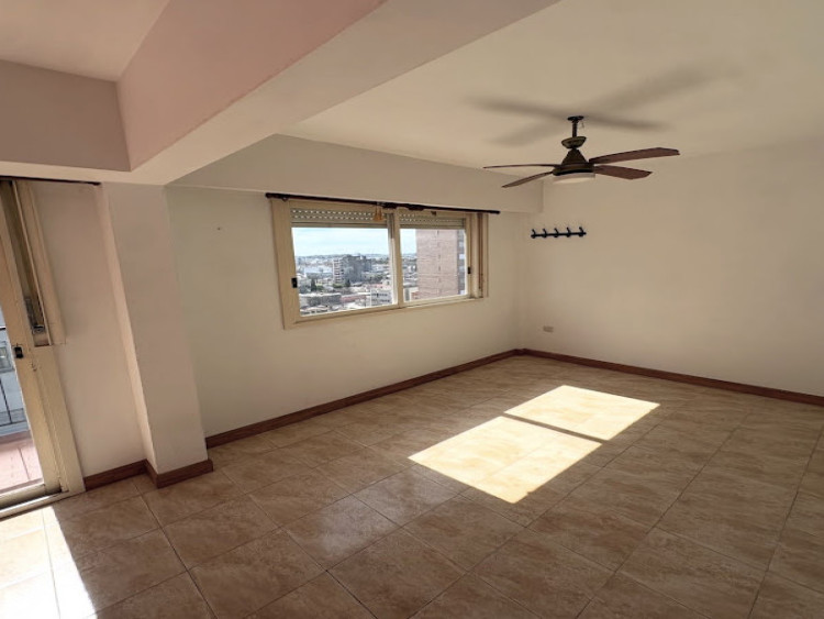 Departamento en Venta en Pergamino - 11 DE SEPTIEMBRE 500