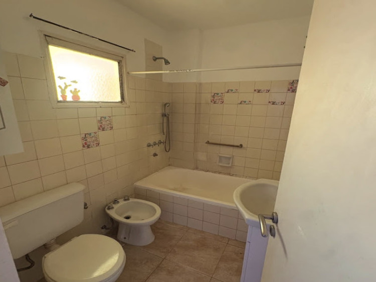 Departamento en Venta en Pergamino - 11 DE SEPTIEMBRE 500