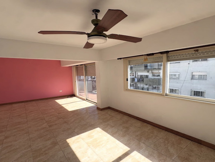 Departamento en Venta en Pergamino - 11 DE SEPTIEMBRE 500