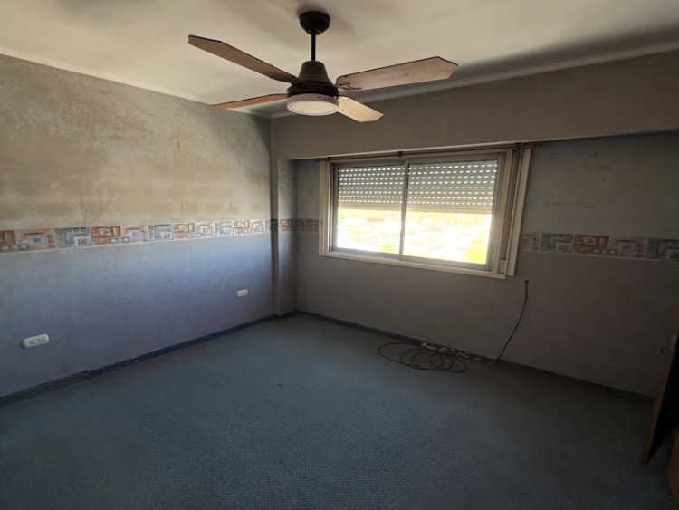 Departamento en Venta en Pergamino - 11 DE SEPTIEMBRE 500