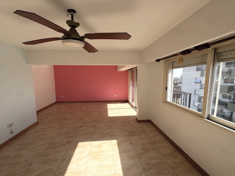 Departamento en Venta en Pergamino - 11 DE SEPTIEMBRE 500