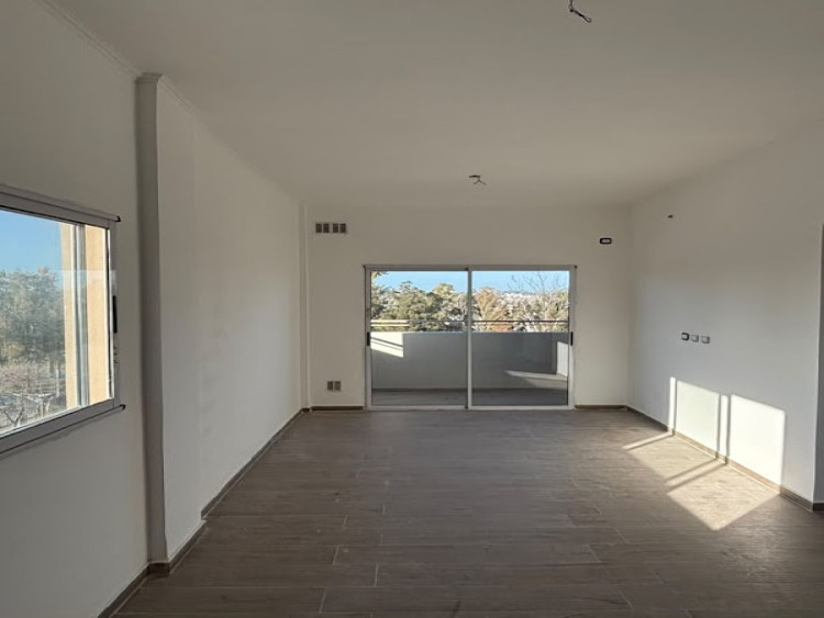 Departamento en Venta en Pergamino - BOMBERO ESQUIVEL 1000