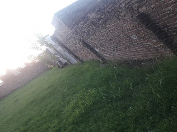 Terreno en Venta en Pergamino - ITALIA 2300- #VENDIDO