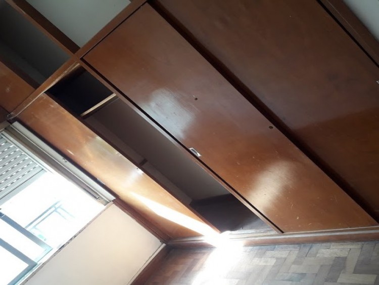 Casa con Local Comercial en Venta en Pergamino - Monroe casi Juan B. Justo