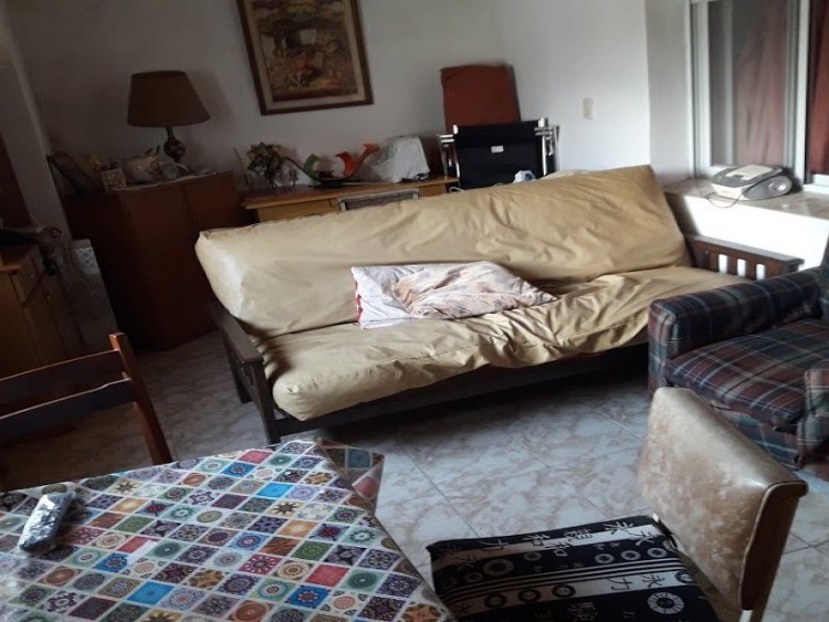 Casa con Local Comercial en Venta en Pergamino - Monroe casi Juan B. Justo