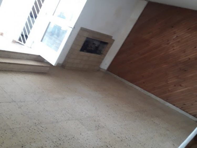 Casa con Local Comercial en Venta en Pergamino - Monroe casi Juan B. Justo