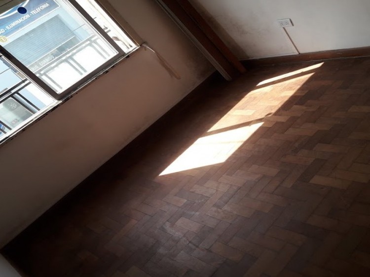 Casa con Local Comercial en Venta en Pergamino - Monroe casi Juan B. Justo