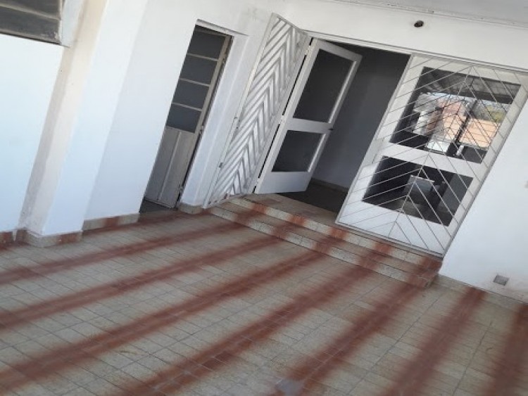 Casa con Local Comercial en Venta en Pergamino - Monroe casi Juan B. Justo