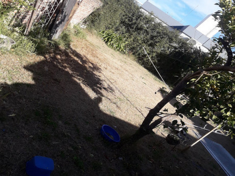 Casa en Venta en Pergamino - San Luis al 900