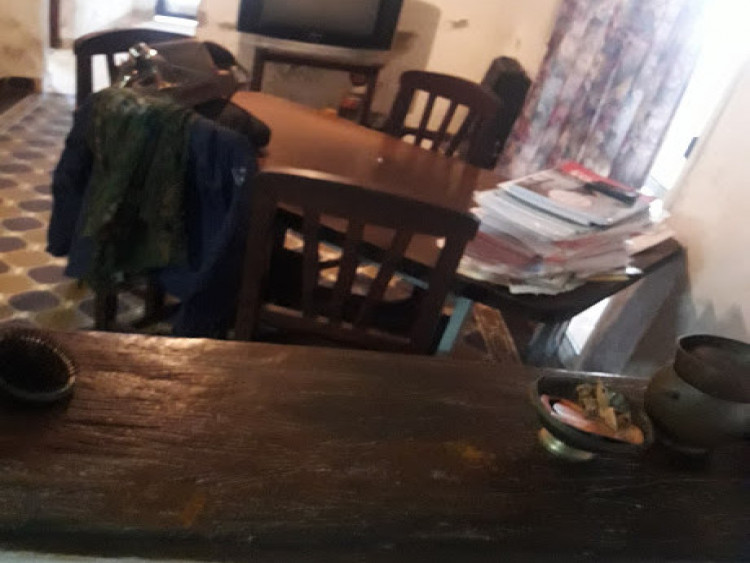 Casa en Venta en Pergamino - San Luis al 900