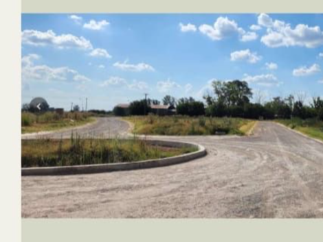 Lotes en Venta en Pergamino - Aires de pergamino