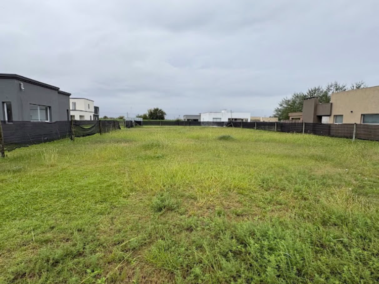 Lotes en Venta en Pergamino - La guadalupe