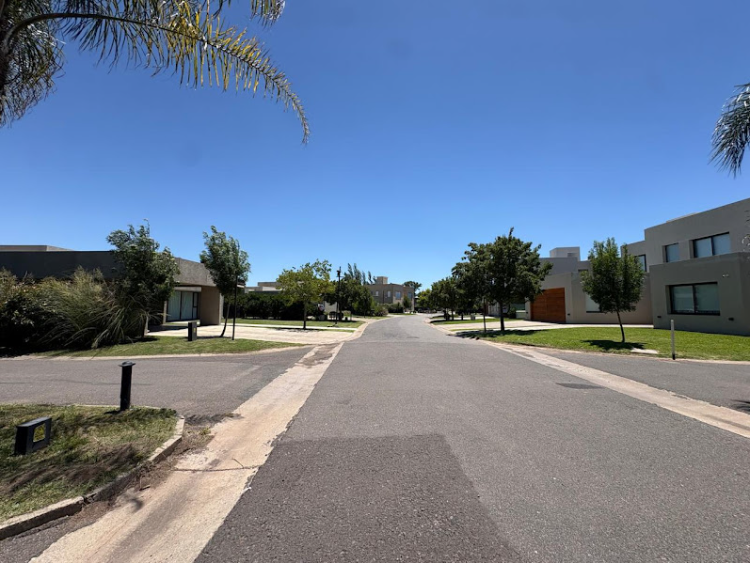 Terreno en Venta en Pergamino - LA DORMIDA